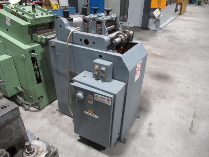CEMA 200